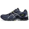 Gel Nimbus 10.1 Midnight Indigo Fog Unisex Sneakers Blue 1203A599-400
