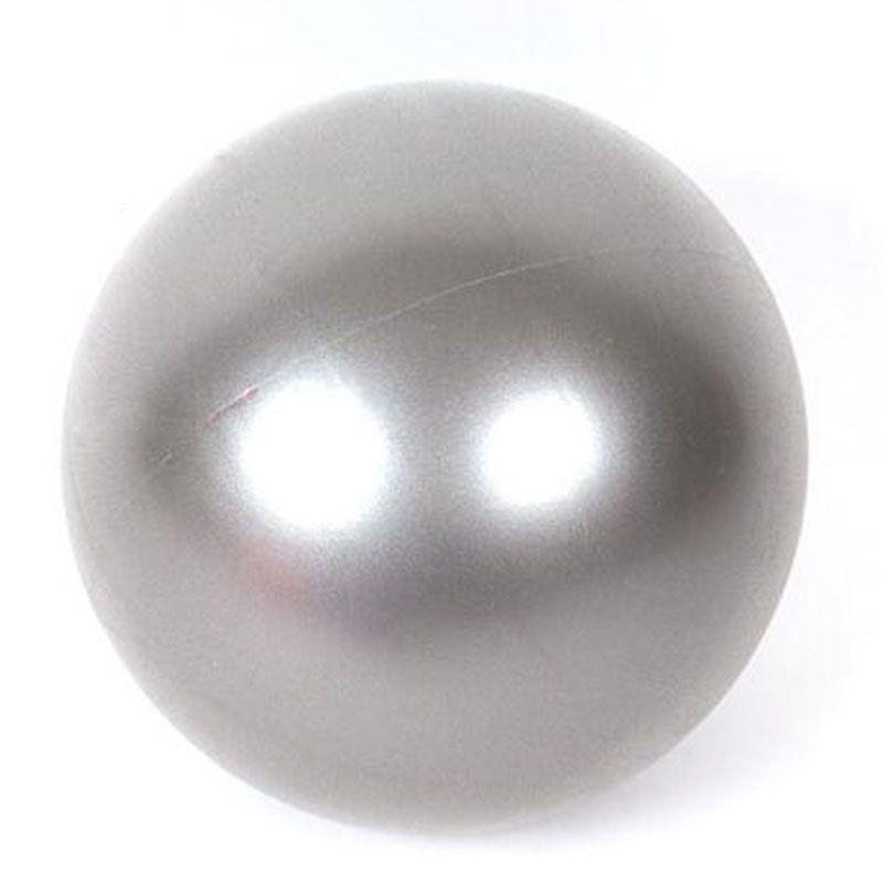 Träning Anti-Burst Träningsyogaboll Fitness Pilates Formning Sport Balans