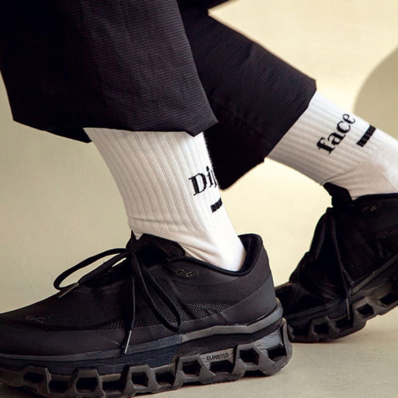 

ВОТТА ЛЮБОВЬ ПОХОЖА НА ДАЙВИНГ : Белоснежка 2 (250-290mm)