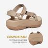 Teva Women S SandalS Hurricane Xlt2 emproSol  Stvf2511270 SSm 