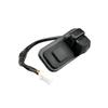 For Acura TLX 2015-2020 Rear View Camera Reverse Parking Assist Back Up Camera 39530TZ3A01 39530-TZ3-A01