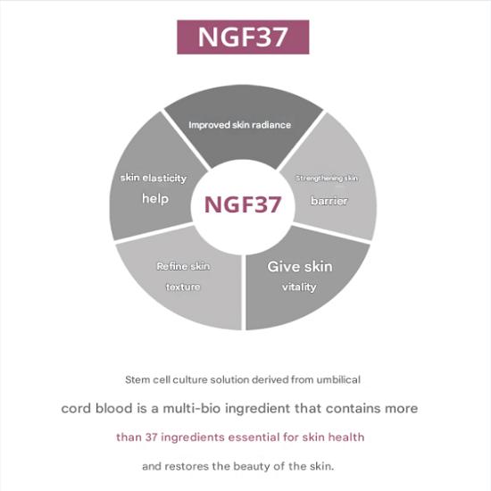 Celonia Signature Bio Essence Toner, 150ml, 1 pack