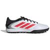 Футбольные бутсы Copa Pure Adidas 3 League Tf 'Pure Victory Pack' ID9044