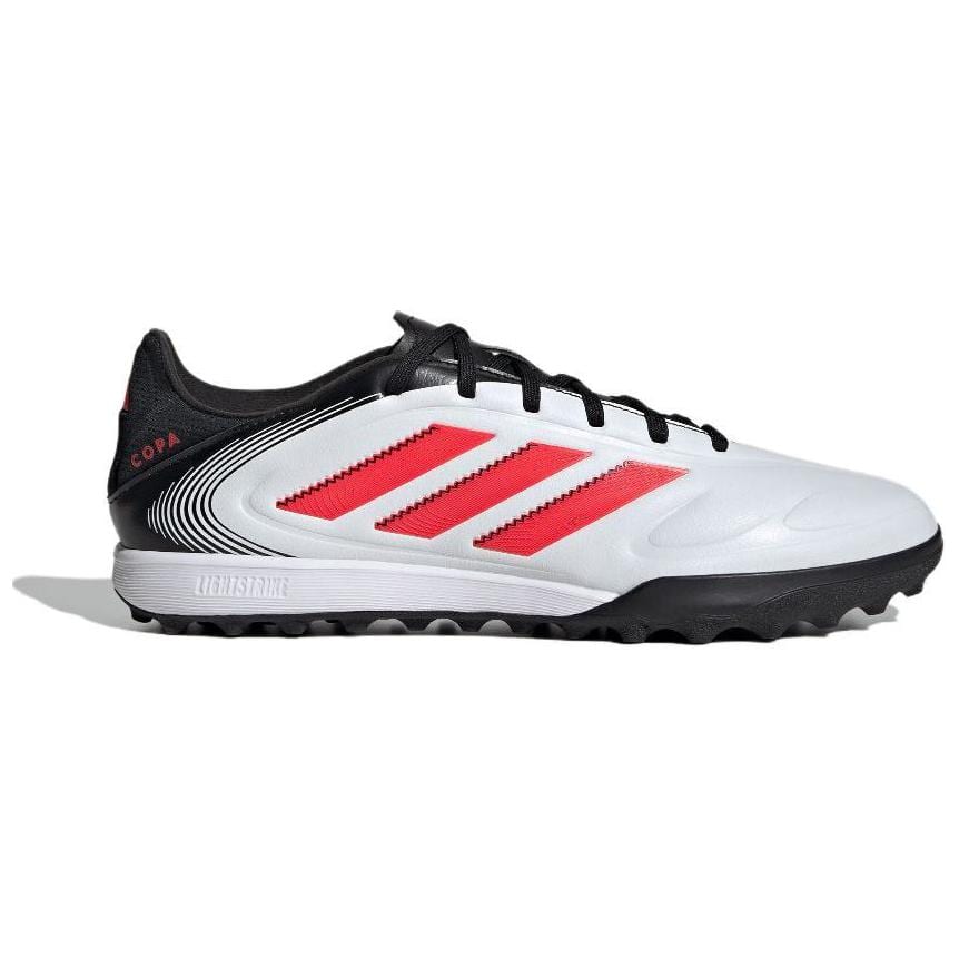 Футбольные бутсы Copa Pure Adidas 3 League Tf 'Pure Victory Pack' ID9044