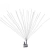 Xuan Yong Stainless Steel Bird Repellent Spikes