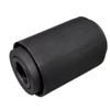 For Mercedes-Benz Truck 3341/4141 A0003223285 Rubber Bearing Steel Plate Bushing Brand New Truck Parts