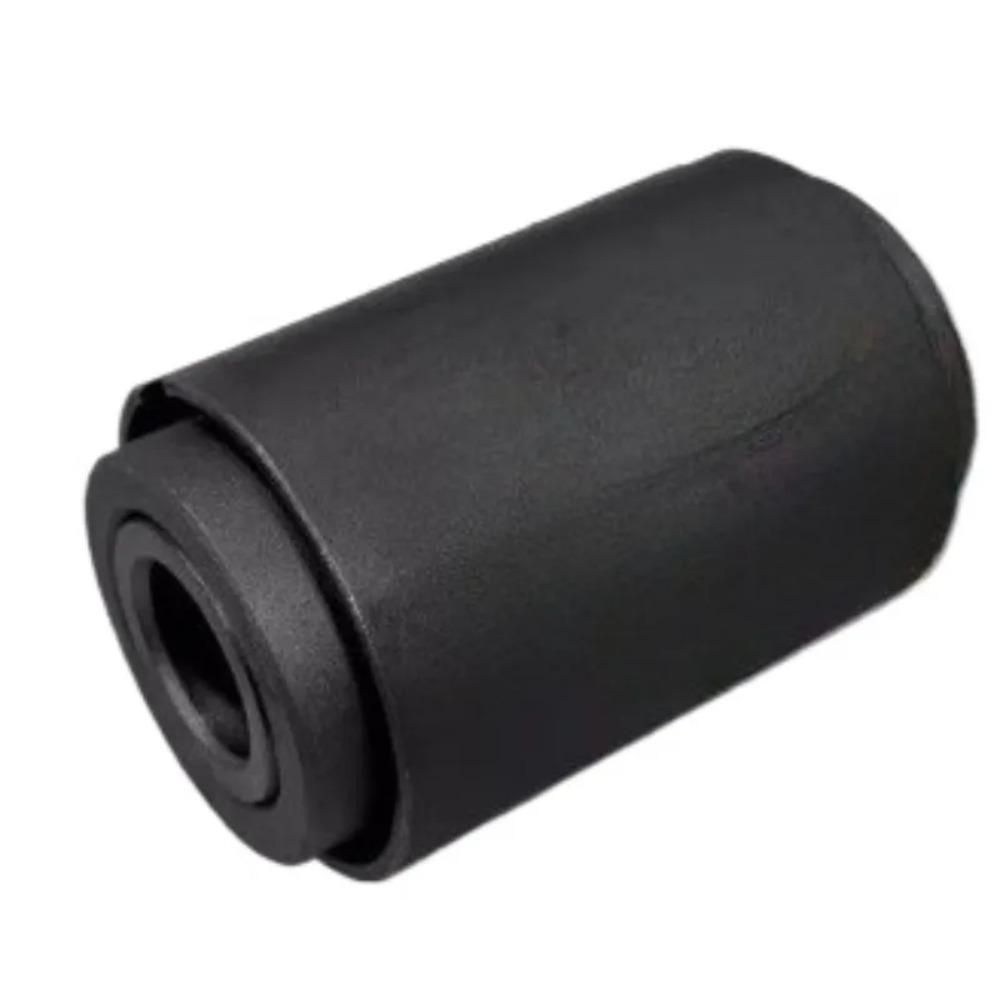 For Mercedes-Benz Truck 3341/4141 A0003223285 Rubber Bearing Steel Plate Bushing Brand New Truck Parts