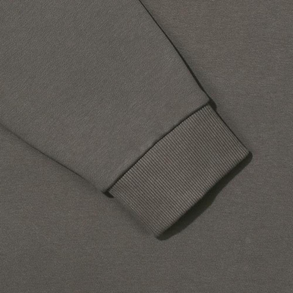 Fila Small Logo Sweatshirt Basic