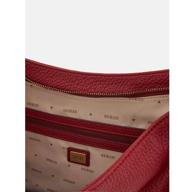 Сумка Guess 179044