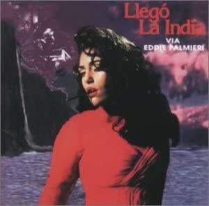 

CD INDIA - Jego la India MVCK24009 Japan ObiLatin Used
