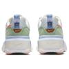 Nuovo Nike Air Max Verona 'Photon Dust' da Donna CZ8683-011
