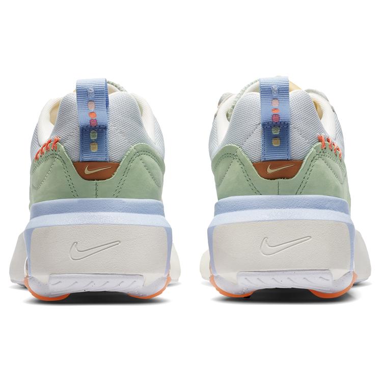 Nuovo Nike Air Max Verona 'Photon Dust' da Donna CZ8683-011