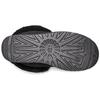 (WMNS) UGG Mate Revival Women's 5404O-BLK