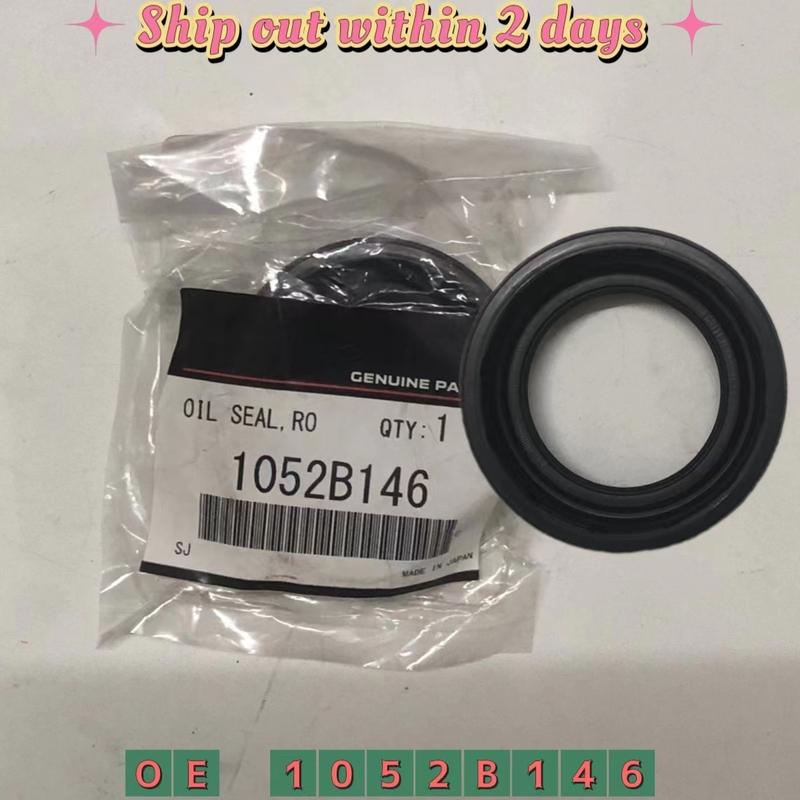1052B146 Rocker Cover Oil Seal For Mitsubishi Outlander 2.4L 2014-