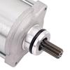 Starter Motor For KTM Supermoto Offroad Naked Bike 690 DUKE /690 SMC /690 ENDURO RALLY FACTORY REPLICA Motorcycle Accessories