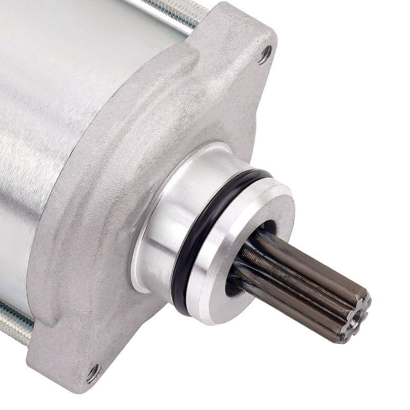 Starter Motor For KTM Supermoto Offroad Naked Bike 690 DUKE /690 SMC /690 ENDURO RALLY FACTORY REPLICA Motorcycle Accessories
