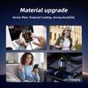USB C Charger Cable 3A Fast Charging, for iPhone 17/pro 3ft Braided Nylon Type C to USB A Cable, Durable & Tangle-Free, Compatible with Samsung
