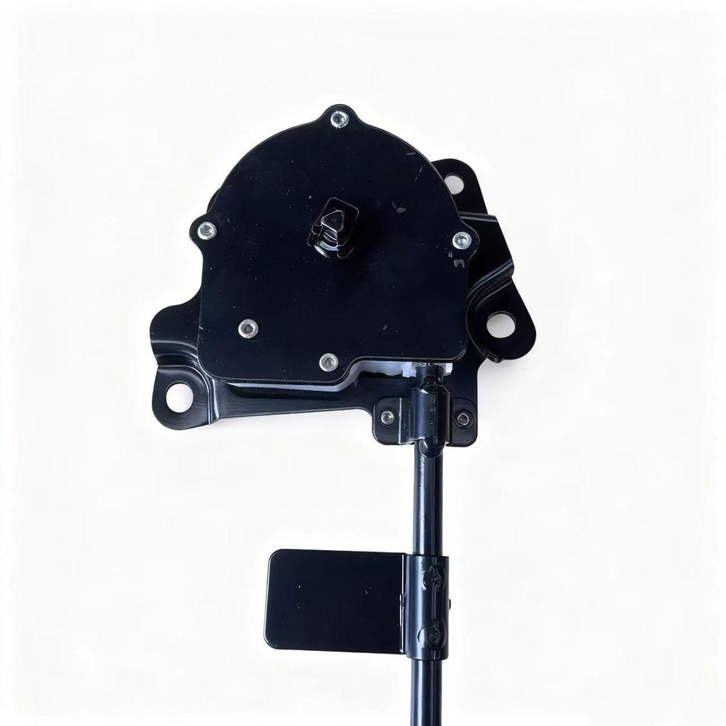 Držák rezervního kola Hyundai Kia 62800-R0000