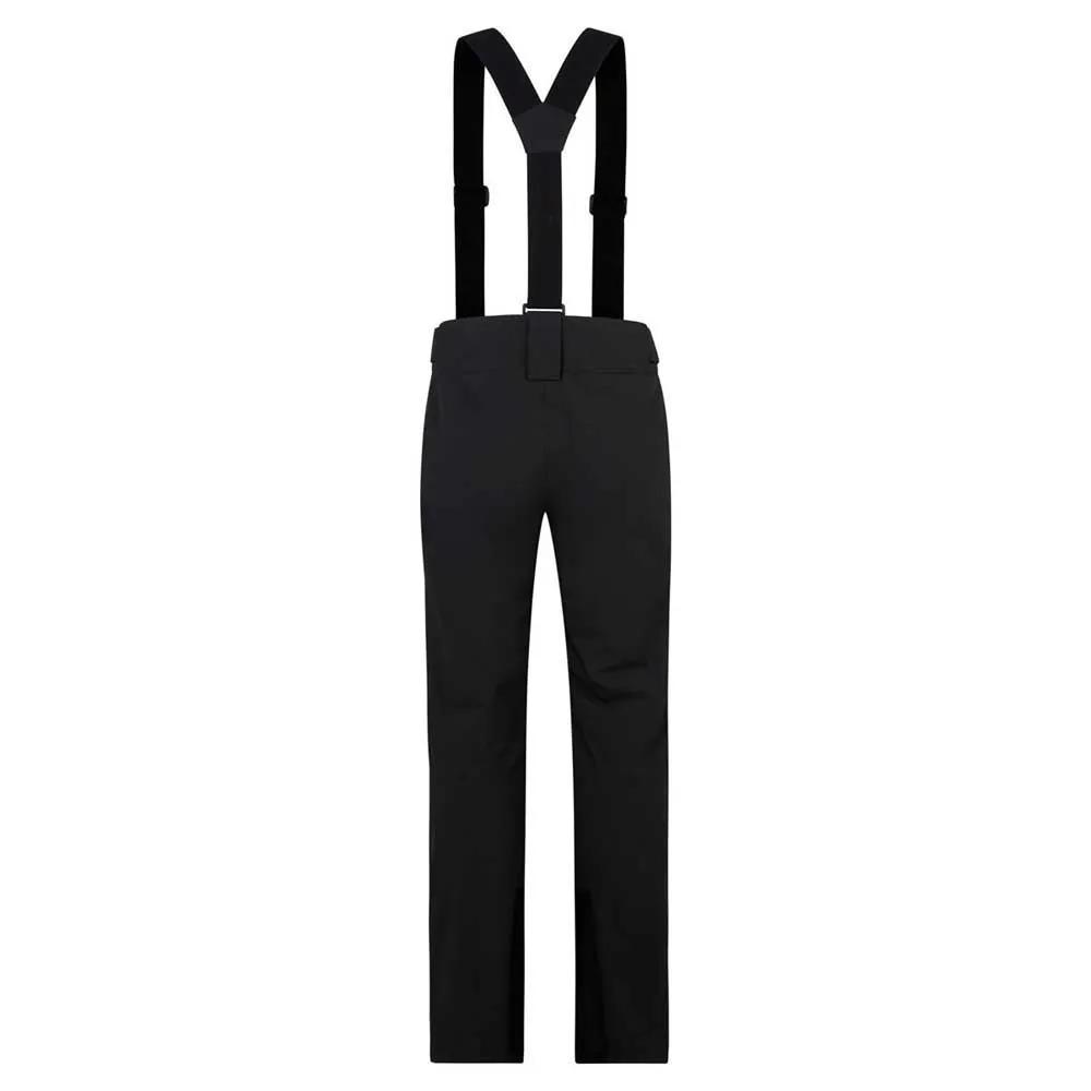 Ziener Брюки Tronador