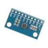 9 Axis ICM 20948 MCU 20948 Sensor Module High Precision Integrated Sensor  IoT Applications