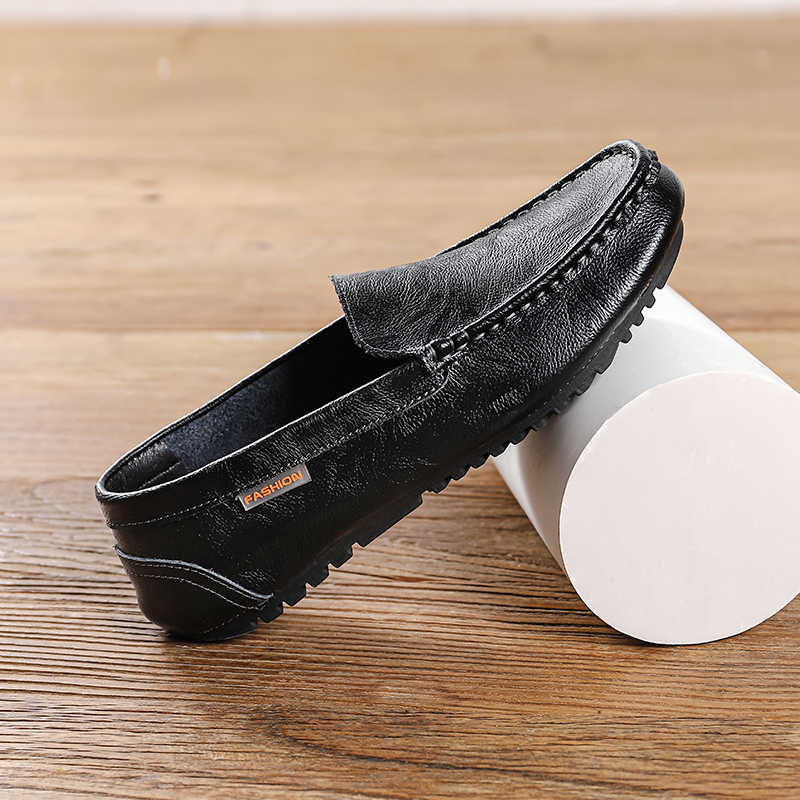 Fashion Hot Round Nose Shoes Elegant Men Heels Mens Shoes Size 12 Us Comfortable Dress Man Shoes Sneakers Sport Sneachers Cuddly