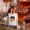 Kilian Can't Stop Loving You Eau de Parfum 50ml