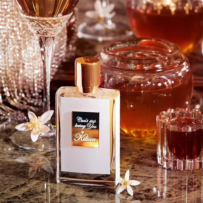 Kilian Can't Stop Loving You Eau de Parfum 50ml