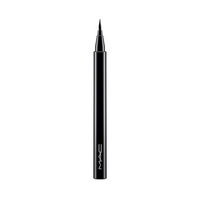 Augen-Make-up – Eyeliner