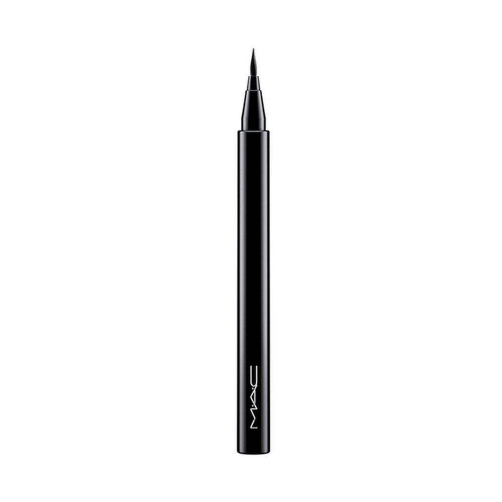 

Mac Brushstroke Liner 0.67g Brush Brown