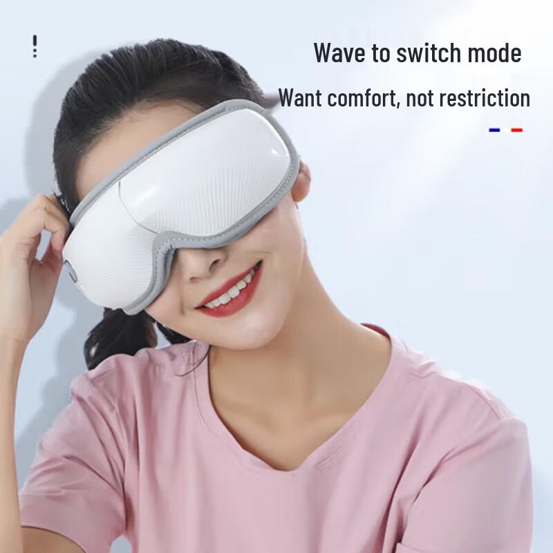 Dees Smart Eye Massager