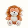Lion Cute Cartoon Plush Toy Adorable Sleep Pal Girl Children Gifts Birthday