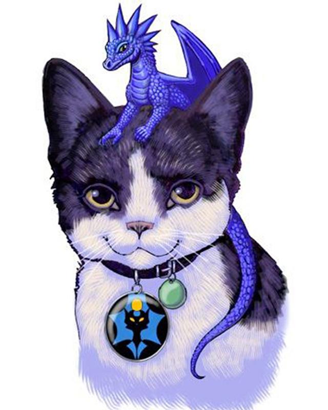 Diamond Painting Full Flower Tree Cat 5D DIY Diamond Embroidery Full Set Sale Animal Cross Stitch Rhinestones Mosaic Handicraft