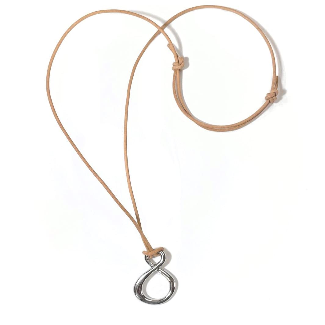 

Опти Евро Кэжуал Подвесной Держатель для Очков (бежевый) бежевый