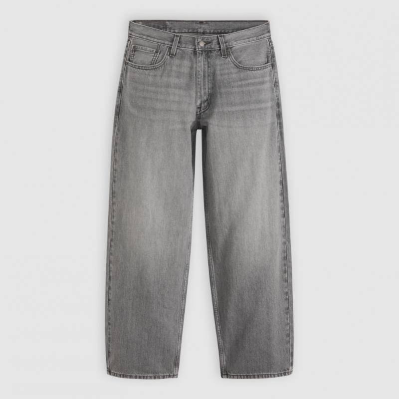 Levi S Uomo S 578 Jeans Baggy A4750 0125