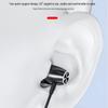 Lenovo HE05X II Neckband Wireless Sports Earphones