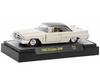 M2 MACHINES 164 Scale Detroit Muscle Release 76 “1966 Chrysler 300F”