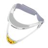 Kids Neck Posture Corrector Brace Prevent Humpback Neck Support Cervical Collar Support Neck Tilt