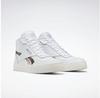 Кроссовки Reebok Court Advance Bold High