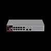 Ruijie RG-S2906-10GT2MS-L Gigabit Managed Access Switch