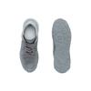 Alexander McQueen Lace Up Court Trainers 705121WHZ2B1609