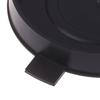Headlight Dust Cover 89072961 Headlamp Dust Replacement For 301 508 3008 4008 5008 Partner Headlight Bulb Dust Cover