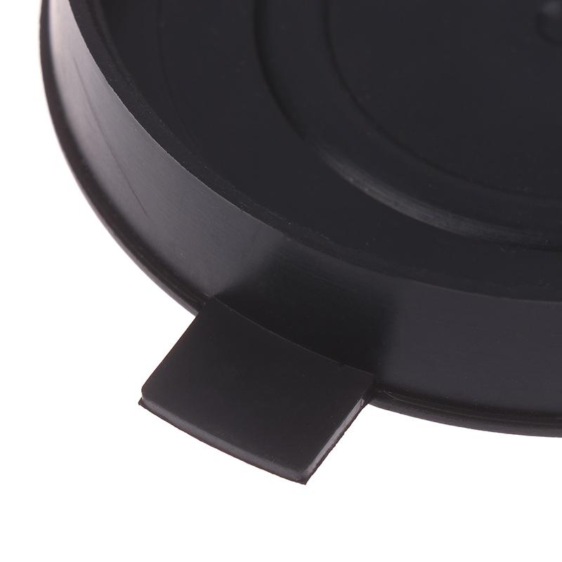 Headlight Dust Cover 89072961 Headlamp Dust Replacement For 301 508 3008 4008 5008 Partner Headlight Bulb Dust Cover