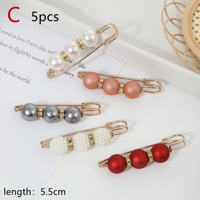 Jeans Waist Buckle Waist Closing Artifact Invisible Snap Button Removable Tightening Waistband Button Clothing Pant Adjust Tools