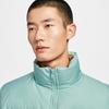 Nike Sportswear Club Therma FIT Down Jacket Men's