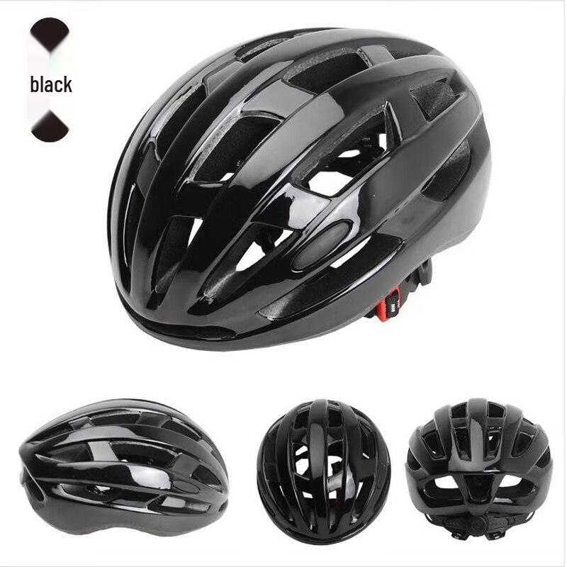 Lishi Adult Cycling Helmet