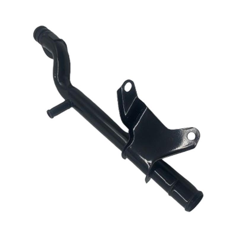 For Ford Ranger 2.5L 16V 2012- Duratec AB39-8594-AC Water Pump Radiator Coolant Water Pipe Tube 5225566 AB398594AC