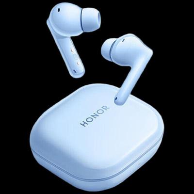 Honor Earbuds X9 Wireless In-ear Headphones