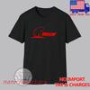 Bear Archery Men's Black Size S-5XL