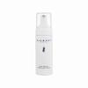 ELEMONT HYDRO-THERAPY FACIAL CLEANSER MOUSSE