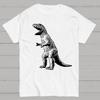 Dinosaur Nerd T-Shirt